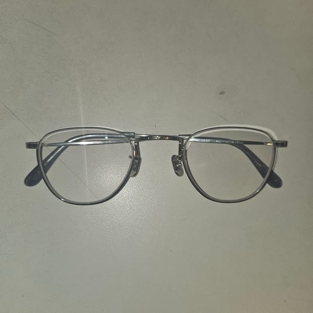 아이반7285 145 실버