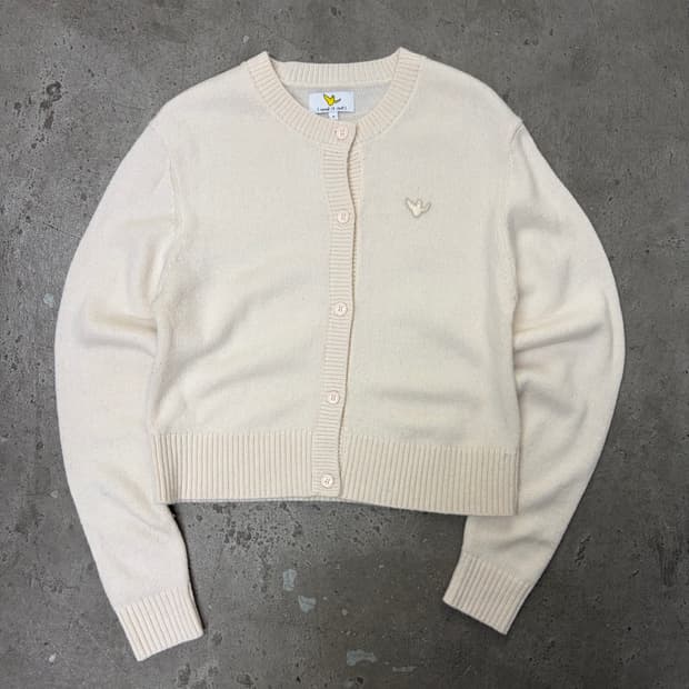 마크곤잘레스 가디건[1950]