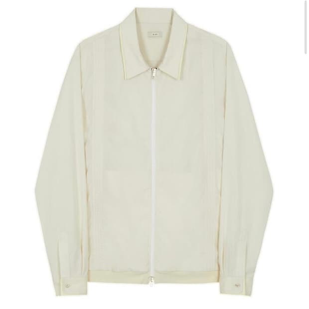 Xlim ep3 01shirt