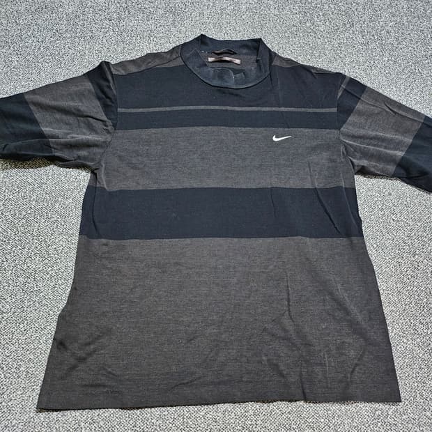 나이키 골프 04 빈티지