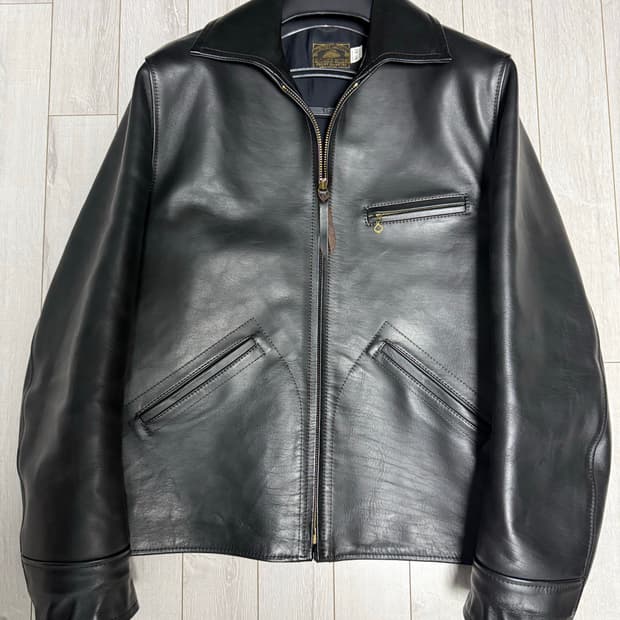 트로피클로딩 허밍버드 42사이즈