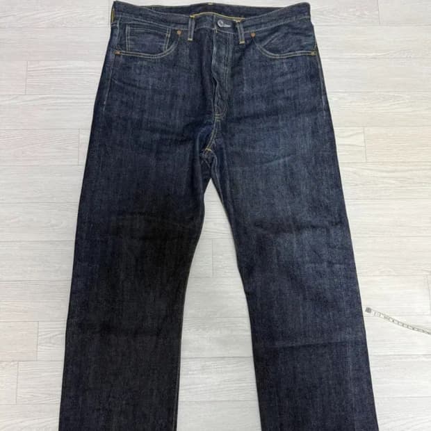 LVC44501 36 x 34 소킹 1회 체인스티치 o