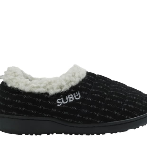 0 1 코이세이오 수부 스너그 패딩 슈즈 블랙 미개봉 새제품 판매