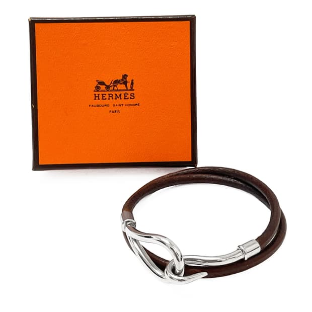 에르메스 (Hermes)