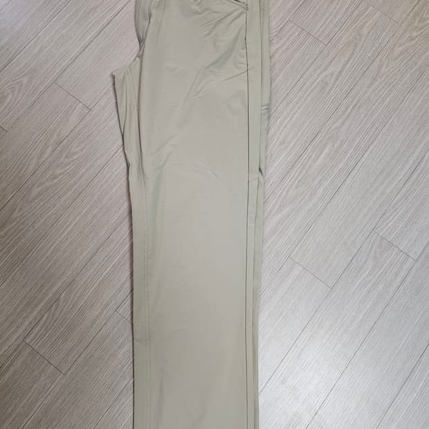 파타고니아 팬츠 판매합니다 