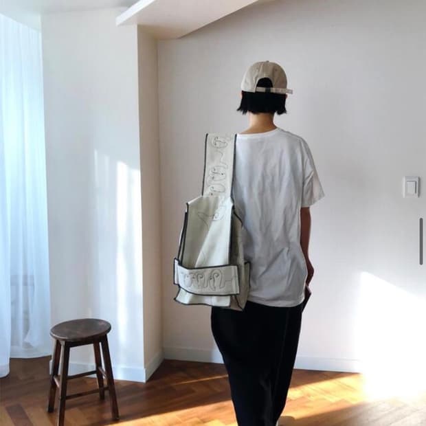 재유노나카_내 얼굴들의 무게