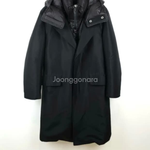 Tomford 컬렉션 실크패딩 48size 판매