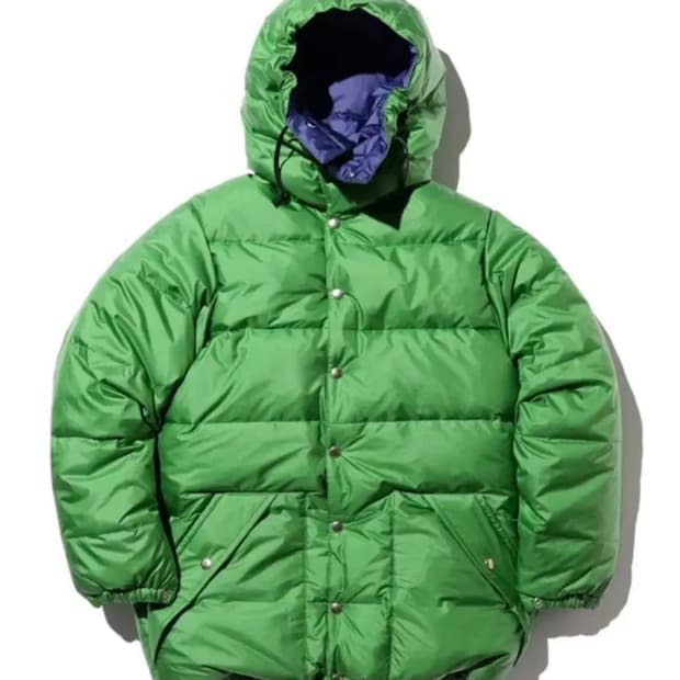 빔즈플러스 익스페디션 XL