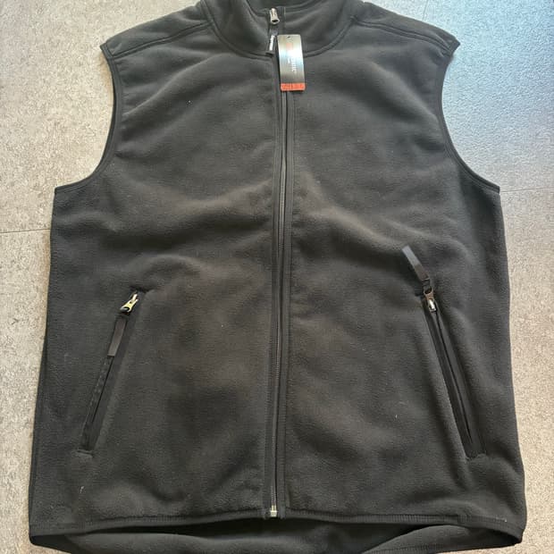 [M]슈프리 폴라텍 베스트 