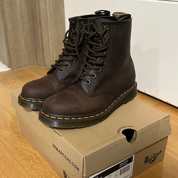 크레이지호스 UK5 (245-250추천)