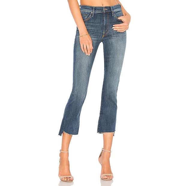 마더데님 인사이더 크롭 데님 진 (27)