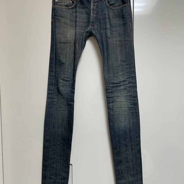 디올옴므 08aw 데이오프 29