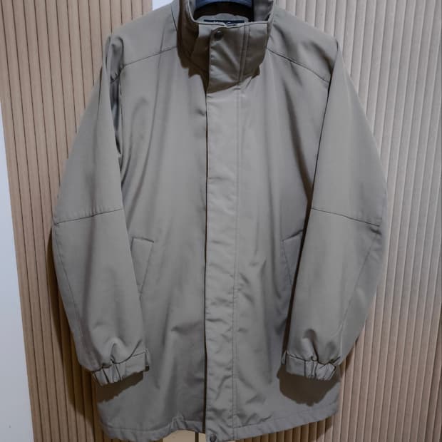 105 케네스콜 춘추 코트