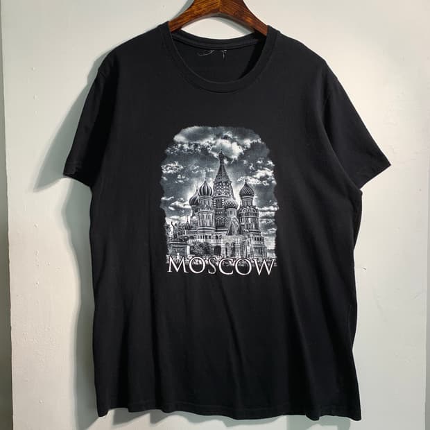 만원샵) vintage 빈티지 티셔츠C220