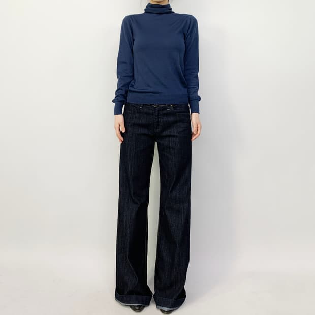 마가렛 호웰 니트