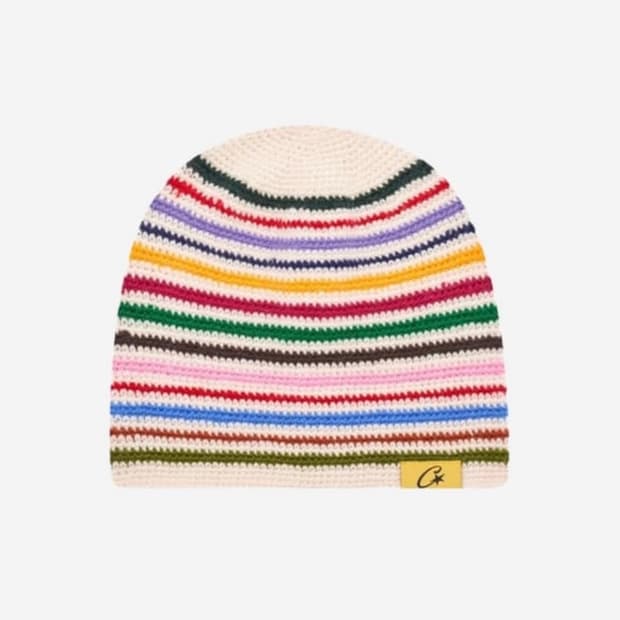 코르테이즈 비니