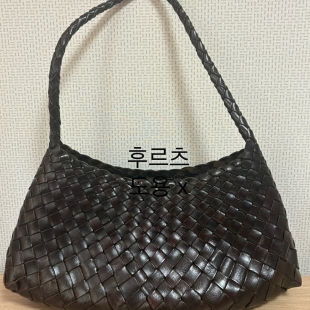 드래곤디퓨전 로잔나백 