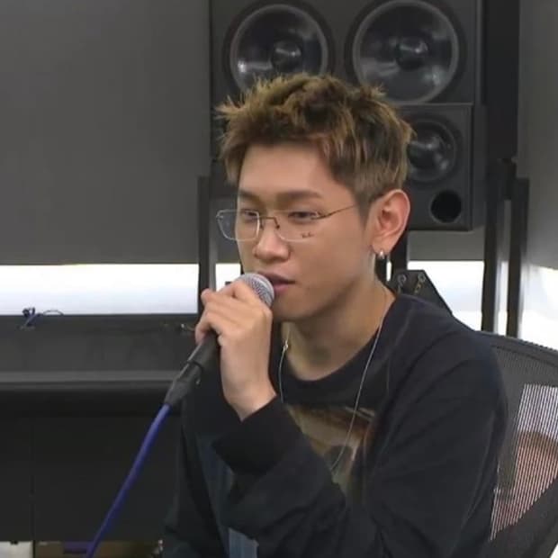 레이밴 rayban 무테안경