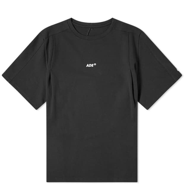 희귀) 아더에러 adererror 2019 ss 반팔