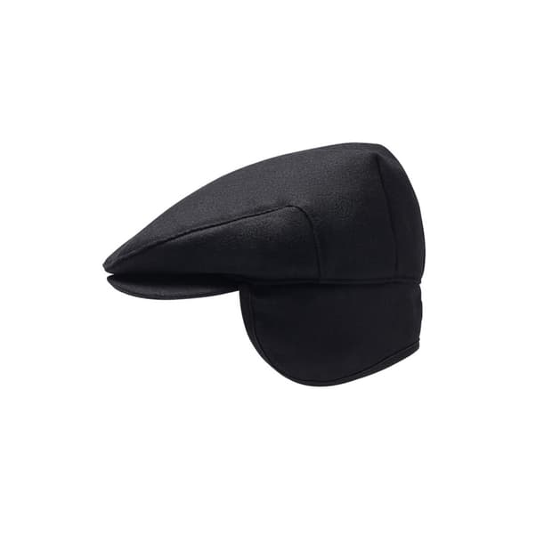 오픈와이와이 이어플랩 BICYCLE FOLDABLE EAR FLAPS