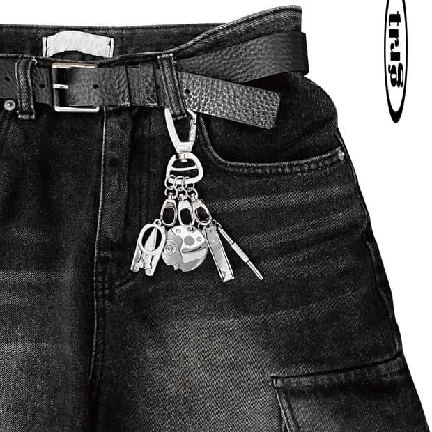 𝐓𝐑𝐈𝐍𝐈𝐓𝐘 𝐂𝐀𝐑𝐀𝐁𝐈𝐍𝐄𝐑🔗