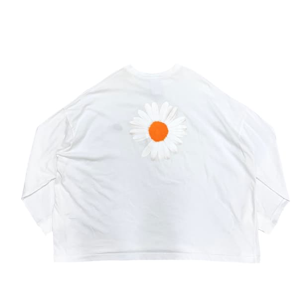 나이키 피스마이너스원 롱슬리브(2XL)