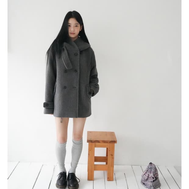 인앤양인하모니 코트