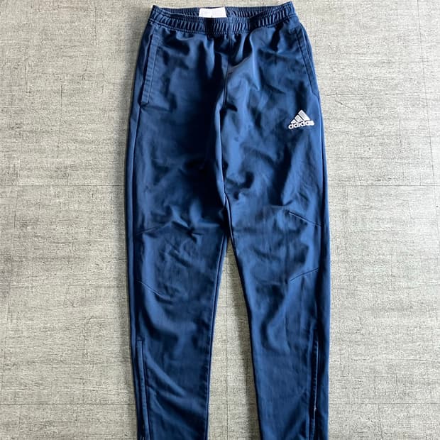 Adidas 아디다스 올드스쿨스트릿 트레이닝복팬츠