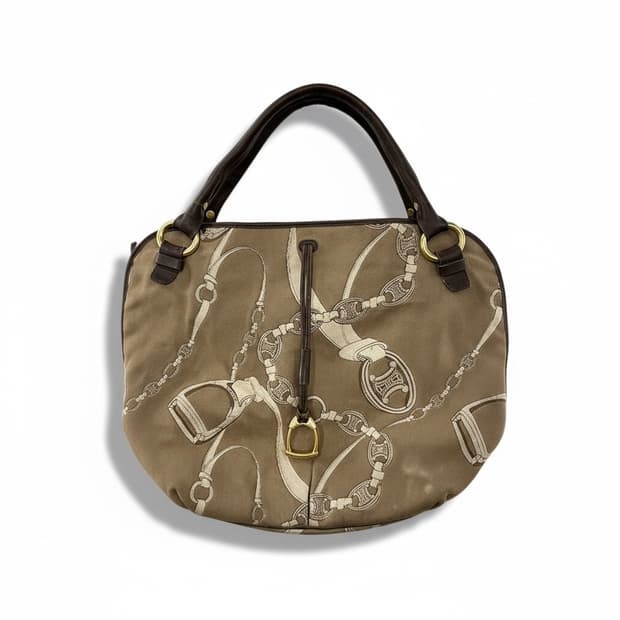 올드셀린느 정품 비터스윗백 