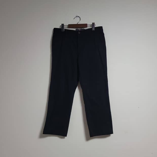(32) DICKIES 디키즈 남성 면바지