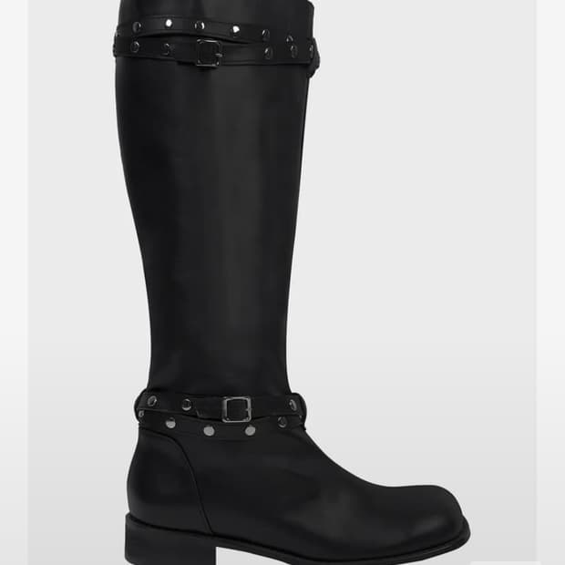 개인결제창 (세릭부츠)