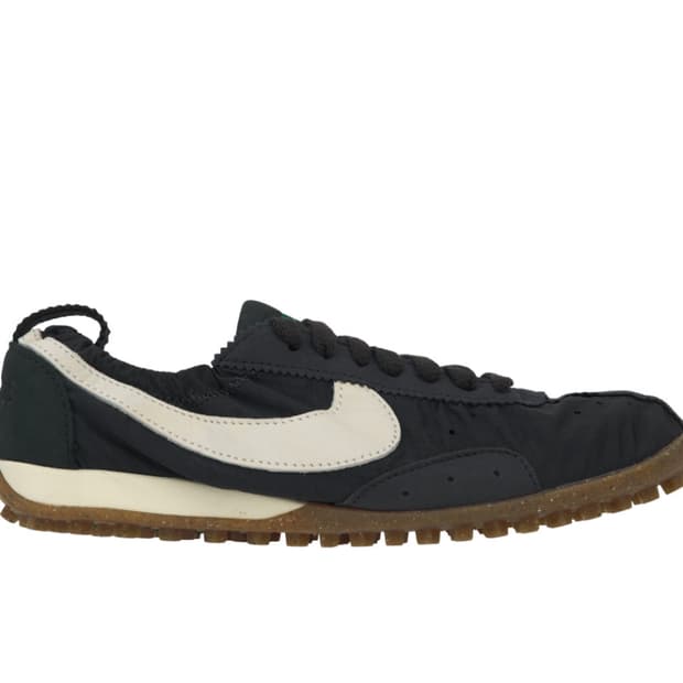 [240] 나이키 자크뮈스 문슈 오프누아르 