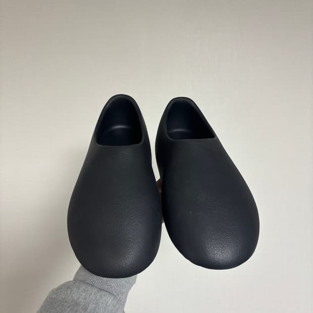 yzy sl-01 yeezy YEEZY YZY SL-01 10 사이즈