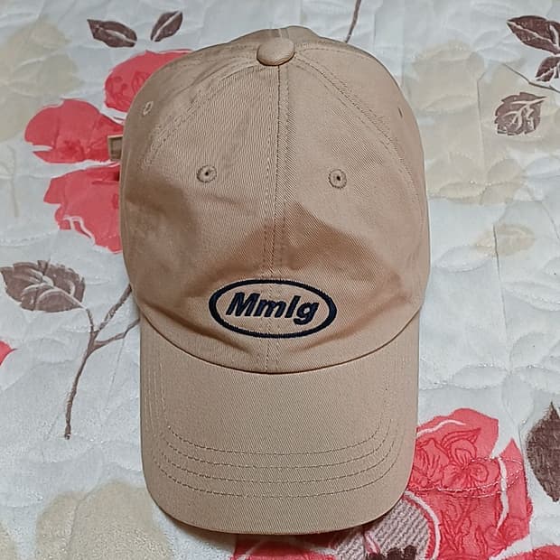 Mmlg 면모자 Free