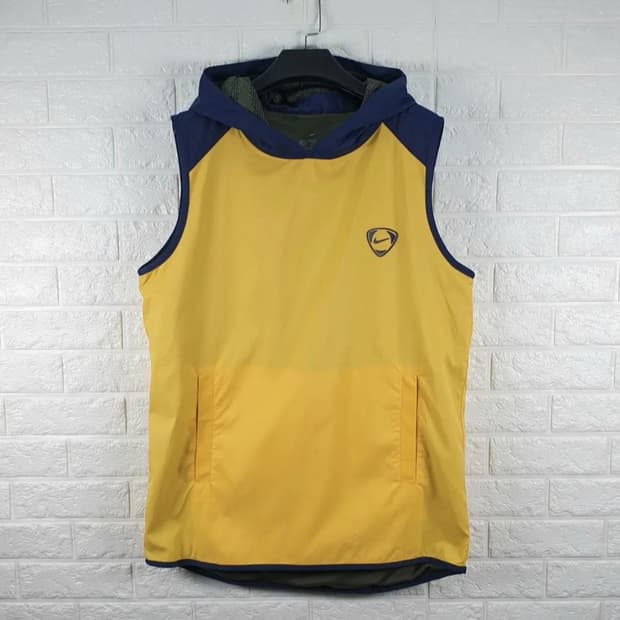 [100]나이키 후드. 베스트