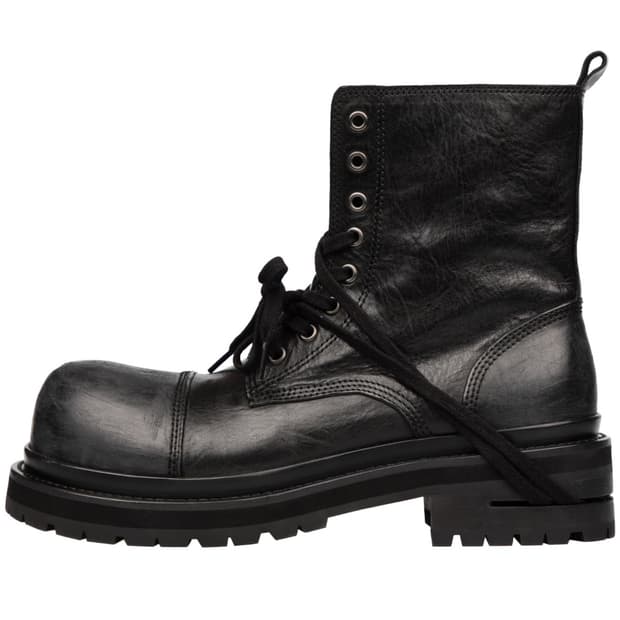 쏘유레슈어 KOIN001 270 판매합니다