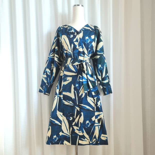 soeur 쉐르 원피스 (55-66) 상태최상