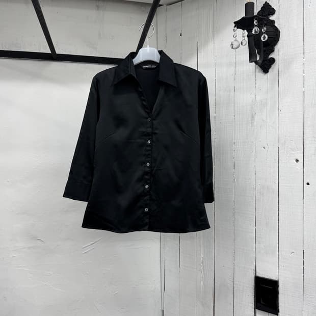 vtg top
