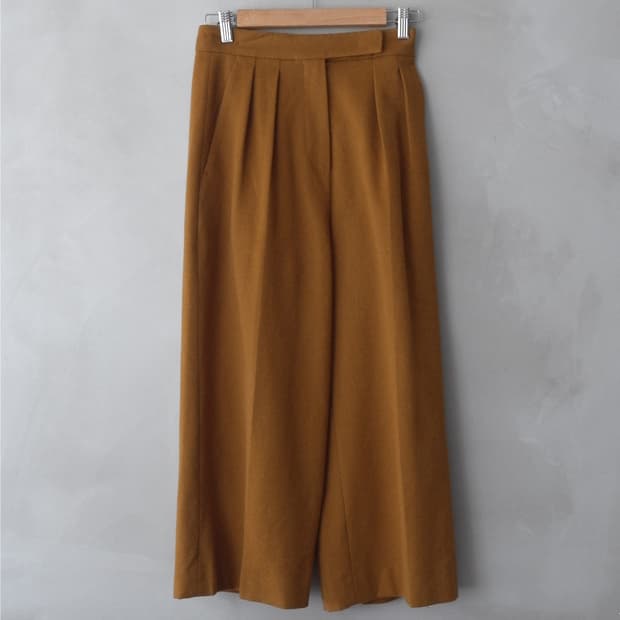 MAX MARA made in italy