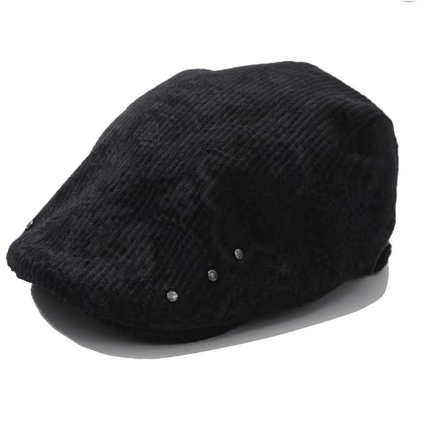 노쿨러스 헌팅캡