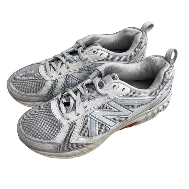 NEW BALANCE 410 v5 265mm