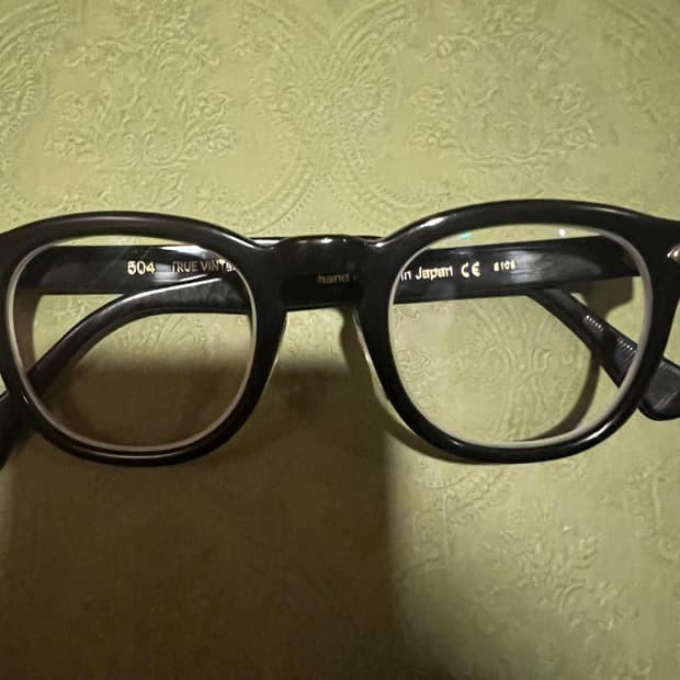 TVR 504 2002 14k 골드 리미티드 에디션