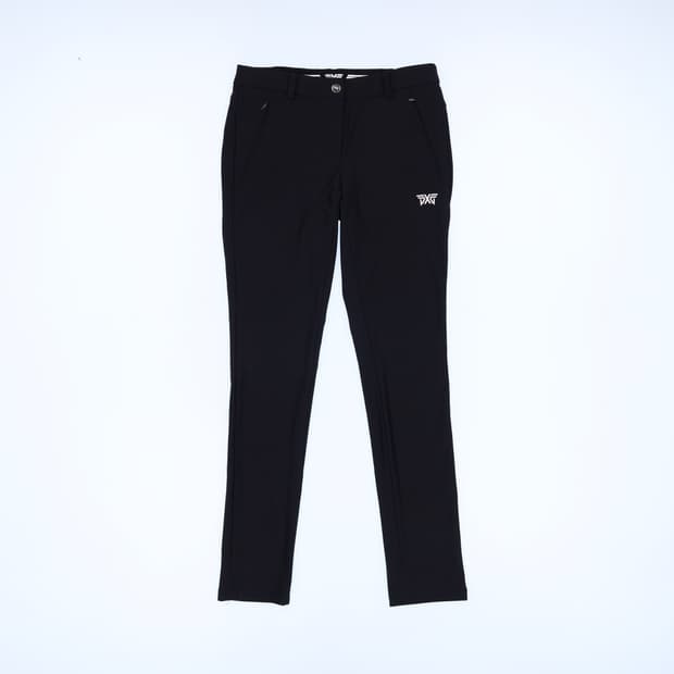 0 PXG 여성 골프 기능성 팬츠 바지 N7411