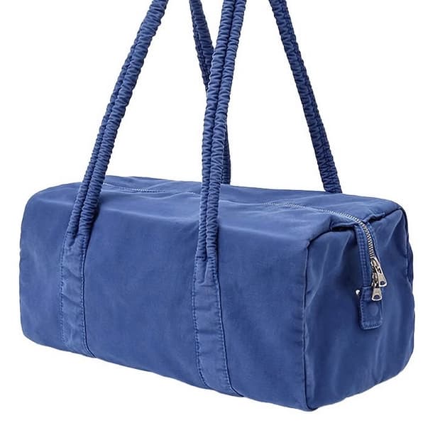 (구매)누마레 ee 더플백 미디움