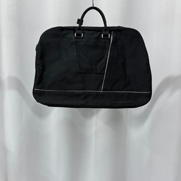  y`saccs (yohji yamamoto)
