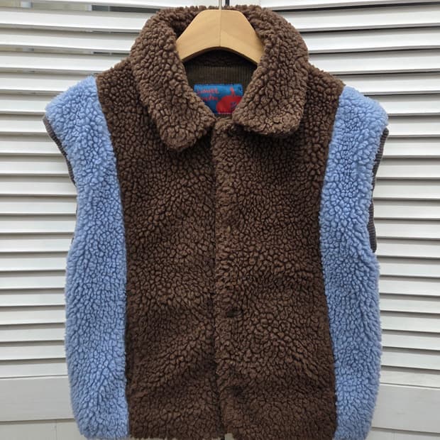 리미떼두두 플리스 베스트