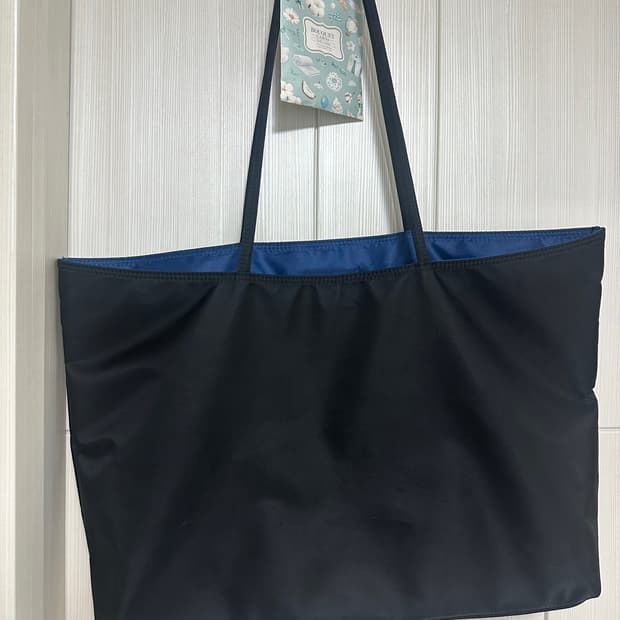 A.ta glance bag(에이타 글랜스백)