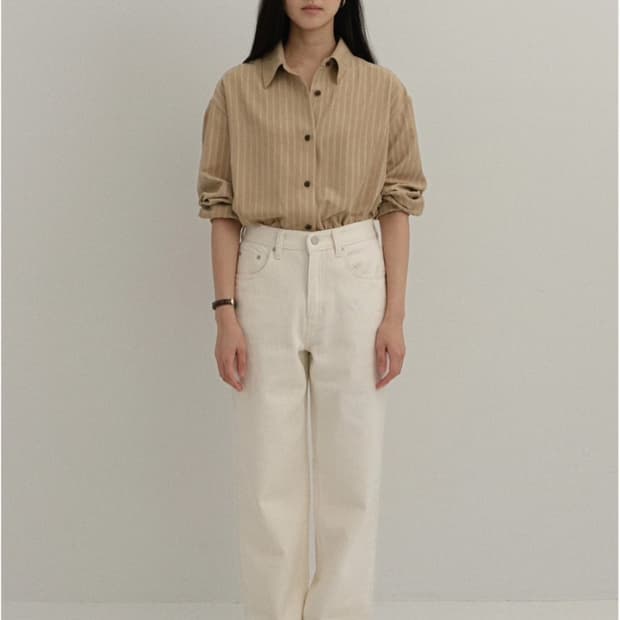 호와스 앤더슨 셔츠