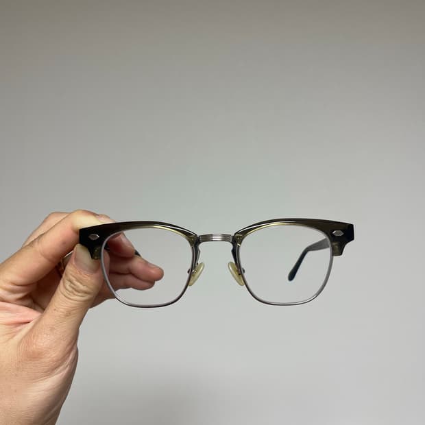 애쉬크로프트 화병작 판매