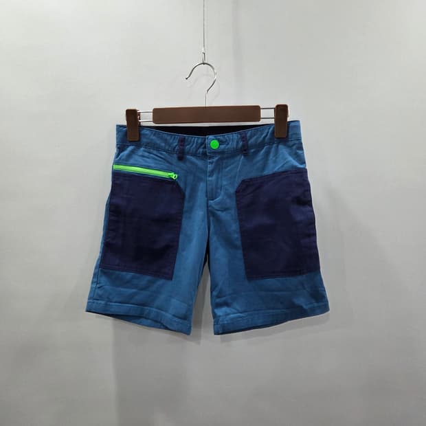 스텔라매카트니 키즈 반바지 10Y